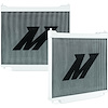 Performance Aluminum Radiator - image 1