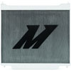 Performance Aluminum Radiator - image 2