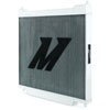 Performance Aluminum Radiator - image 3