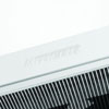Performance Aluminum Radiator - image 4