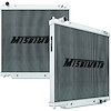 Performance Aluminum Radiator - image 1