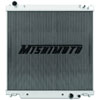 Performance Aluminum Radiator - image 2