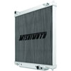 Performance Aluminum Radiator - image 3