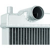 Performance Aluminum Radiator - image 4
