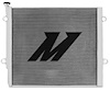 Performance Aluminum Radiator 2007-2014 Toyota FJ Cruiser, 2003-2009 Toyota 4Runner 4.0L - image 1