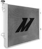 Performance Aluminum Radiator 2007-2014 Toyota FJ Cruiser, 2003-2009 Toyota 4Runner 4.0L - image 2