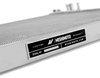 Performance Aluminum Radiator 2007-2014 Toyota FJ Cruiser, 2003-2009 Toyota 4Runner 4.0L - image 4