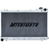 Performance Aluminum Radiator - image 2