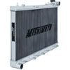 Performance Aluminum Radiator - image 3