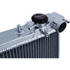 Performance Aluminum Radiator - image 4