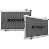 Performance Aluminum Radiator - image 1