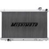 Performance Aluminum Radiator - image 2