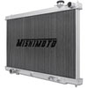 Performance Aluminum Radiator - image 3
