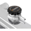Performance Aluminum Radiator - image 4