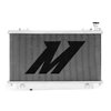 G8 RADIATOR ALUMINUM - image 2
