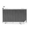 G8 RADIATOR ALUMINUM - image 3
