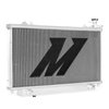 G8 RADIATOR ALUMINUM - image 4