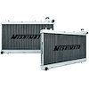 Performance Aluminum Radiator - image 1