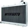 Performance Aluminum Radiator - image 3