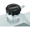 Performance Aluminum Radiator - image 4