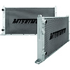 Performance Aluminum Radiator - image 1