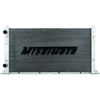 Performance Aluminum Radiator - image 2