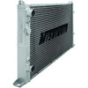 Performance Aluminum Radiator - image 3