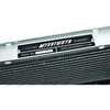 Performance Aluminum Radiator - image 4