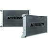 Performance Aluminum Radiator - image 1