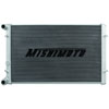 Performance Aluminum Radiator - image 2