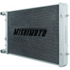 Performance Aluminum Radiator - image 3