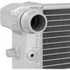 Performance Aluminum Radiator - image 4