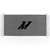 MMRAD-GMT-99 Performance Aluminum Radiator