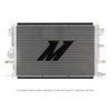 ALUMINUM RADIATOR - image 2