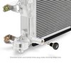 ALUMINUM RADIATOR - image 3