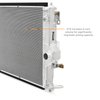 ALUMINUM RADIATOR - image 4
