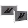 Performance Aluminum Radiator - image 1