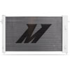 Performance Aluminum Radiator - image 2