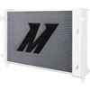 Performance Aluminum Radiator - image 3