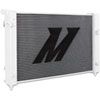 Performance Aluminum Radiator - image 4
