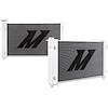 Performance Aluminum Radiator - image 1
