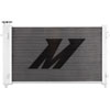 Performance Aluminum Radiator - image 2