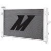 Performance Aluminum Radiator - image 3