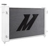 Performance Aluminum Radiator - image 4