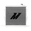 ALUMINUM RADIATOR - image 2