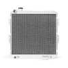 ALUMINUM RADIATOR - image 3