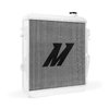 ALUMINUM RADIATOR - image 4