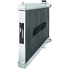 MMRAD-INT-94 Performance Aluminum Radiator for 1994-2001 Acura Integra - image 3