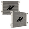 Jeep JL Aluminum Radiator - image 1