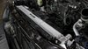 Jeep JL Aluminum Radiator - image 2